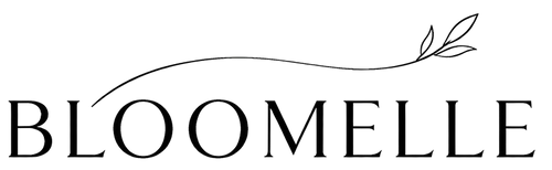 BLOOMELLE